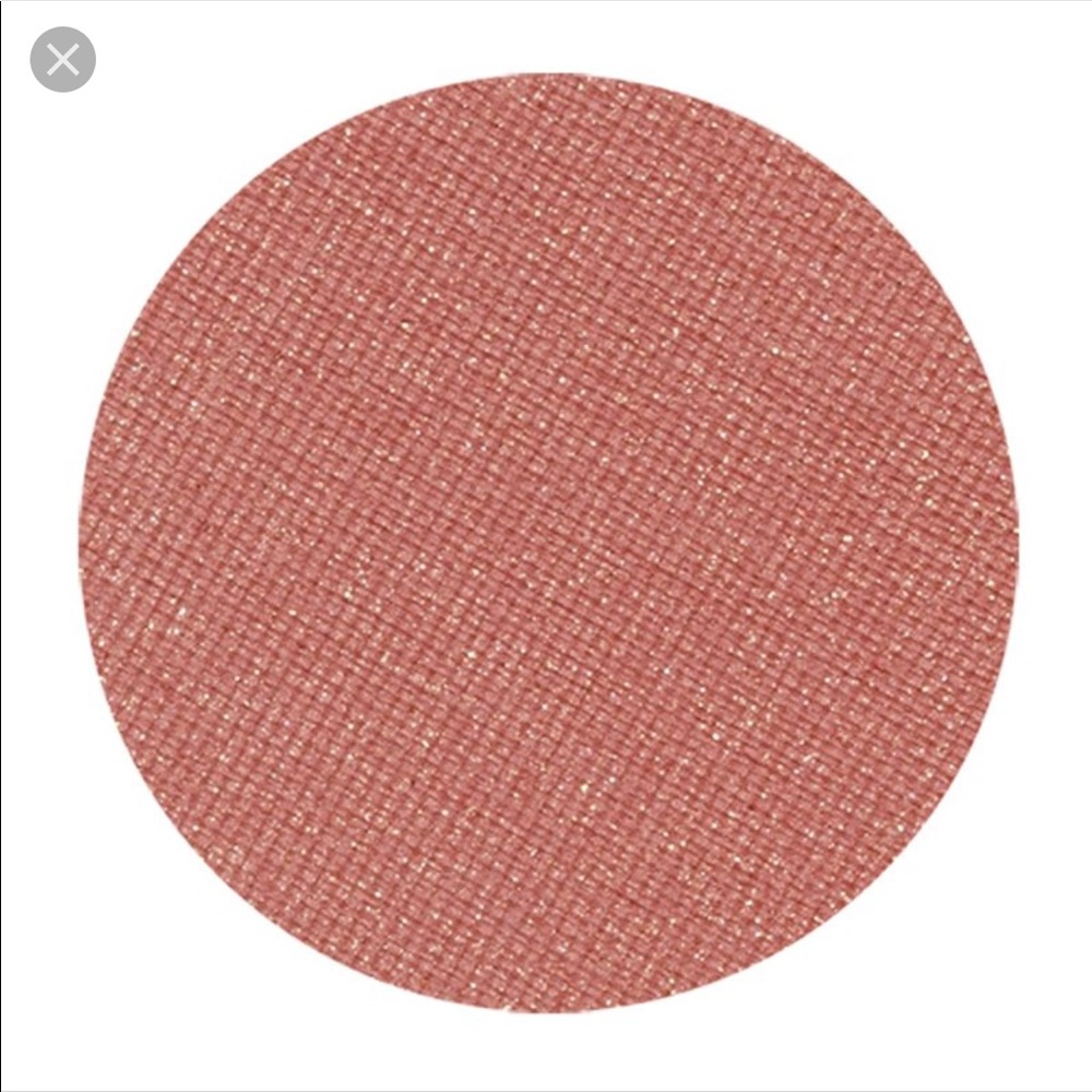 IN LOVE Blush Jane Iredale - Picture 2 of 5